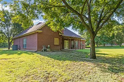 174 Scott Lane, Weatherford, TX 76085 - Photo 18
