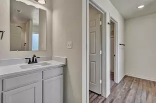 4037 Bonita Springs Dr, Fort Worth, TX 76123 - Photo 20