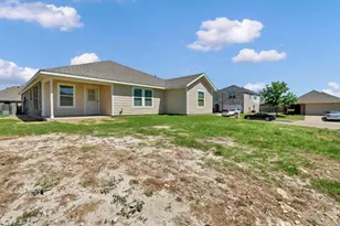 4037 Bonita Springs Dr, Fort Worth, TX 76123 - Photo 26