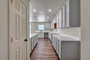 4037 Bonita Springs Dr, Fort Worth, TX 76123 - Photo 34