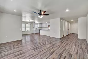 4037 Bonita Springs Dr, Fort Worth, TX 76123 - Photo 36