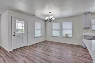 4037 Bonita Springs Dr, Fort Worth, TX 76123 - Photo 10
