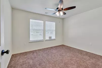 4037 Bonita Springs Drive, Fort Worth, TX 76123 - Photo 4