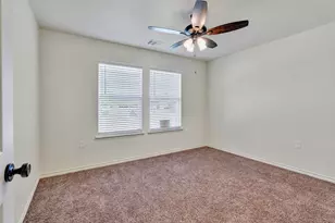 4037 Bonita Springs Dr, Fort Worth, TX 76123 - Photo 4