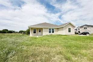 4037 Bonita Springs Dr, Fort Worth, TX 76123 - Photo 4