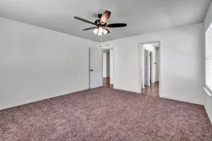 4037 Bonita Springs Dr, Fort Worth, TX 76123 - Photo 6