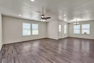 4037 Bonita Springs Drive, Fort Worth, TX 76123 - Photo 12