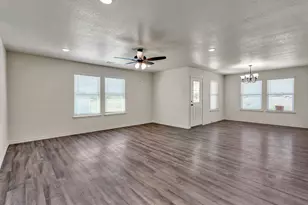 4037 Bonita Springs Dr, Fort Worth, TX 76123 - Photo 12
