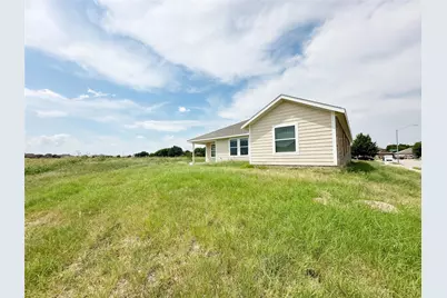 4037 Bonita Springs Drive, Fort Worth, TX 76123 - Photo 6