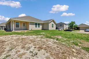 4037 Bonita Springs Dr, Fort Worth, TX 76123 - Photo 22