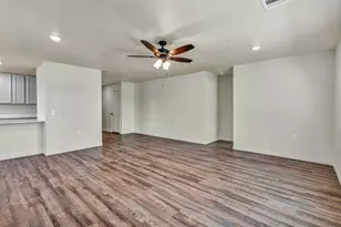 4037 Bonita Springs Dr, Fort Worth, TX 76123 - Photo 14