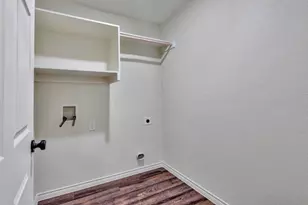 4037 Bonita Springs Dr, Fort Worth, TX 76123 - Photo 22