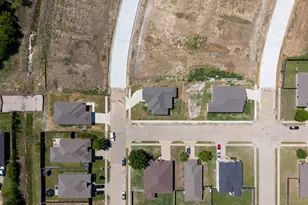 4037 Bonita Springs Dr, Fort Worth, TX 76123 - Photo 30