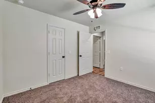 4037 Bonita Springs Dr, Fort Worth, TX 76123 - Photo 24