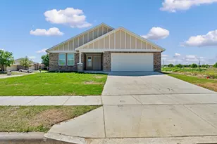 4037 Bonita Springs Dr, Fort Worth, TX 76123 - Photo 24