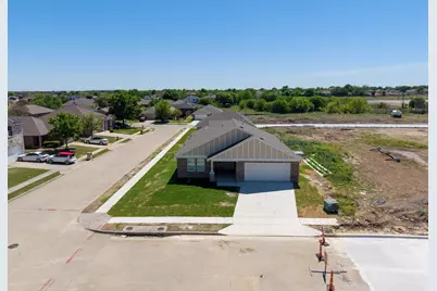 4037 Bonita Springs Drive, Fort Worth, TX 76123 - Photo 20