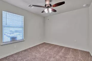 4037 Bonita Springs Dr, Fort Worth, TX 76123 - Photo 18