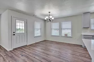 4037 Bonita Springs Dr, Fort Worth, TX 76123 - Photo 10