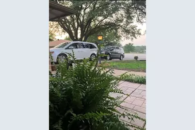 3913 Misty Meadow Drive, Fort Worth, TX 76133 - Photo 8