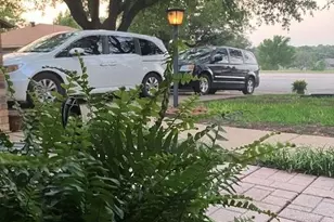 3913 Misty Meadow Dr, Fort Worth, TX 76133 - Photo 8