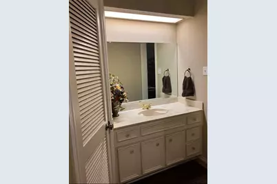 3913 Misty Meadow Drive, Fort Worth, TX 76133 - Photo 26