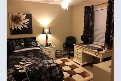 3913 Misty Meadow Drive, Fort Worth, TX 76133 - Photo 24