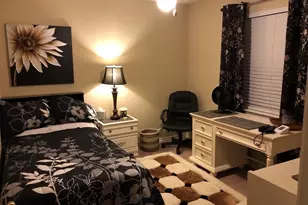 3913 Misty Meadow Dr, Fort Worth, TX 76133 - Photo 24