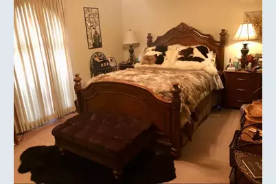 3913 Misty Meadow Drive, Fort Worth, TX 76133 - Photo 20