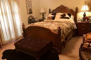 3913 Misty Meadow Dr, Fort Worth, TX 76133 - Photo 20