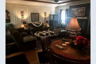 3913 Misty Meadow Drive, Fort Worth, TX 76133 - Photo 16