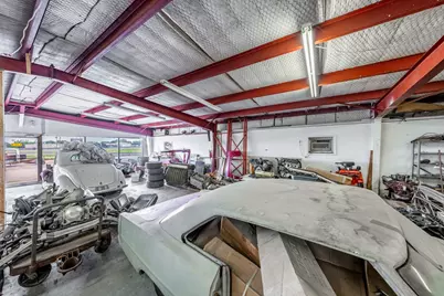 0 I-30 E, Cumby, TX 75433 - Photo 22