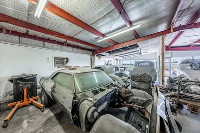 0 I-30 E, Cumby, TX 75433 - Photo 20