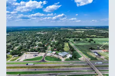 0 I-30 E, Cumby, TX 75433 - Photo 8