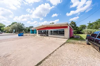 0 I-30 E, Cumby, TX 75433 - Photo 4