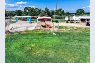 0 I-30 E, Cumby, TX 75433 - Photo 12