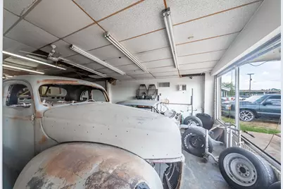 0 I-30 E, Cumby, TX 75433 - Photo 14