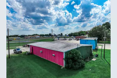 0 I-30 E, Cumby, TX 75433 - Photo 6