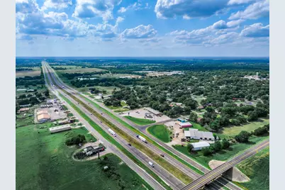 0 I-30 E, Cumby, TX 75433 - Photo 10