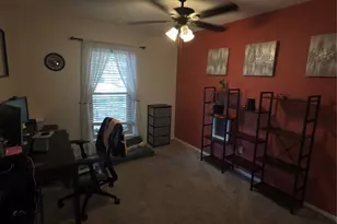 4748 Moss Rose Dr, Fort Worth, TX 76137 - Photo 20