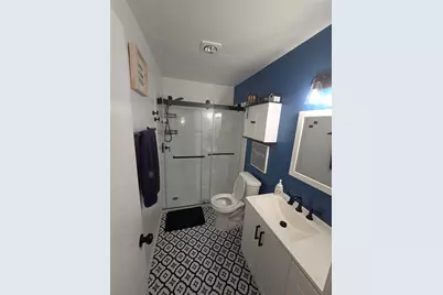 4748 Moss Rose Drive, Fort Worth, TX 76137 - Photo 22