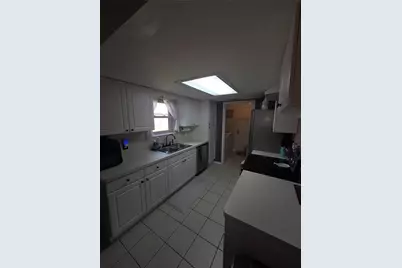 4748 Moss Rose Drive, Fort Worth, TX 76137 - Photo 10