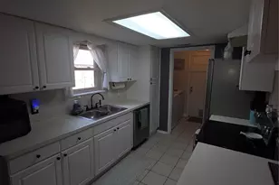 4748 Moss Rose Dr, Fort Worth, TX 76137 - Photo 10