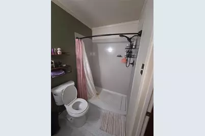 4748 Moss Rose Drive, Fort Worth, TX 76137 - Photo 32