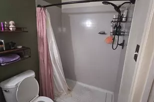 4748 Moss Rose Dr, Fort Worth, TX 76137 - Photo 32