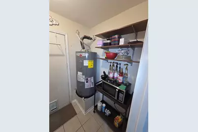 4748 Moss Rose Drive, Fort Worth, TX 76137 - Photo 14