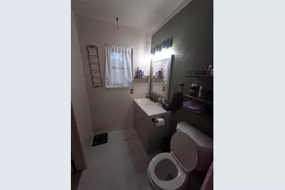 4748 Moss Rose Drive, Fort Worth, TX 76137 - Photo 30