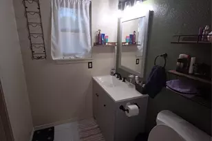 4748 Moss Rose Dr, Fort Worth, TX 76137 - Photo 30