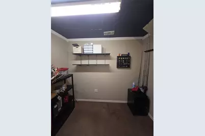 4748 Moss Rose Drive, Fort Worth, TX 76137 - Photo 16