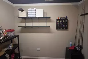 4748 Moss Rose Dr, Fort Worth, TX 76137 - Photo 16