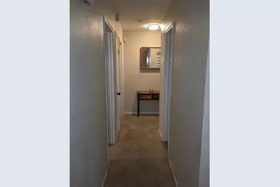 4748 Moss Rose Drive, Fort Worth, TX 76137 - Photo 4